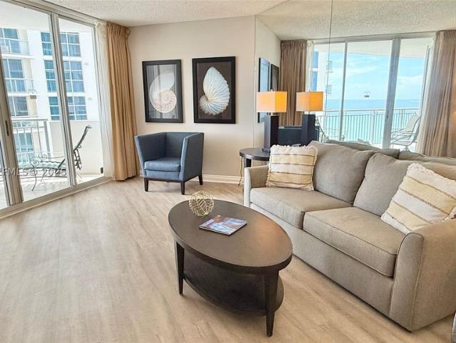House for rent in Florida