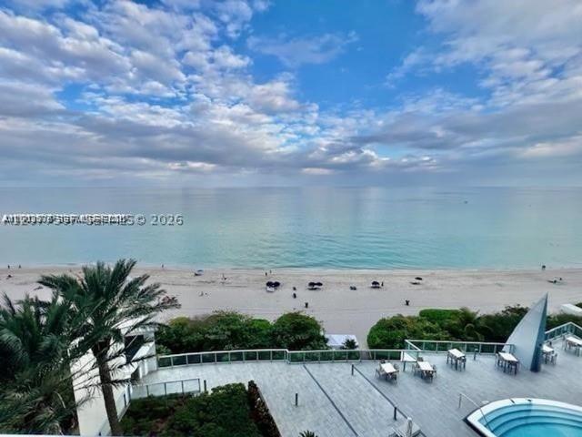 House for rent in Florida