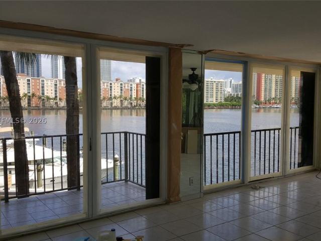 House for rent in Florida