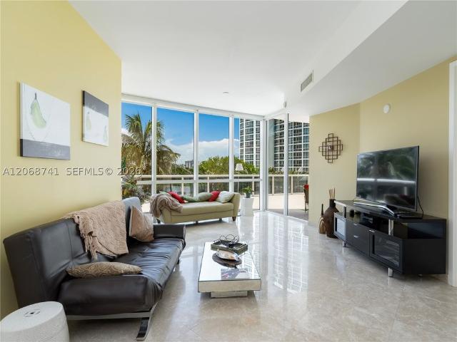 House for rent in Florida