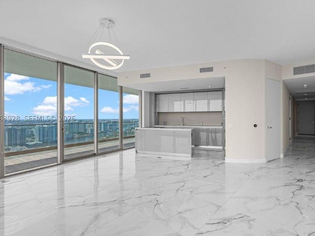 House for rent in Florida