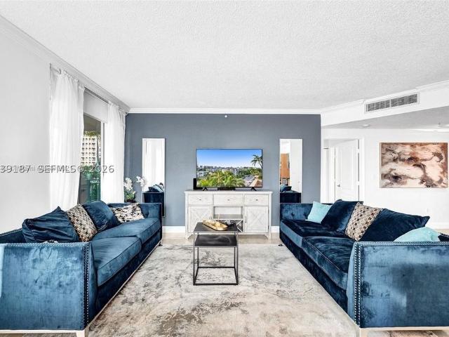 House for rent in Florida