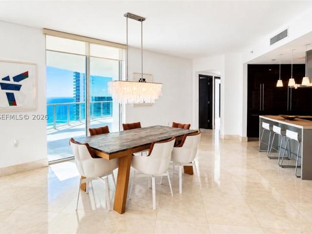 House for rent in Florida
