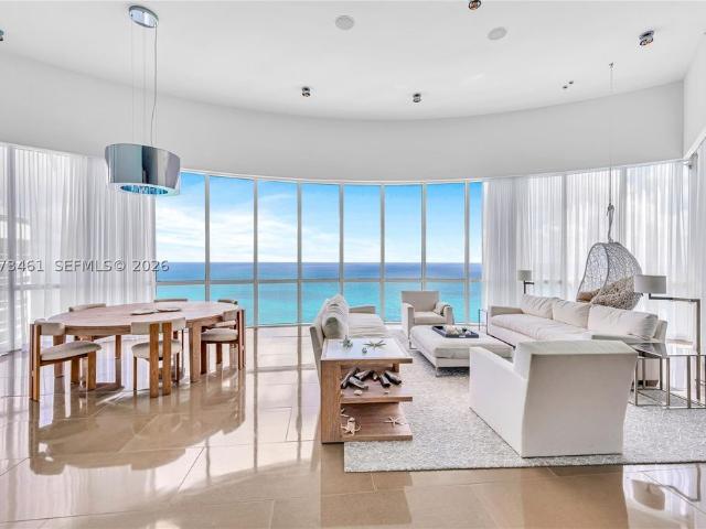 House for rent in Florida