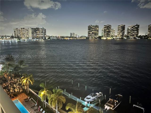 House for rent in Florida