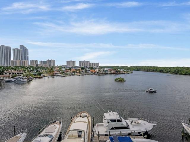 House for rent in Florida