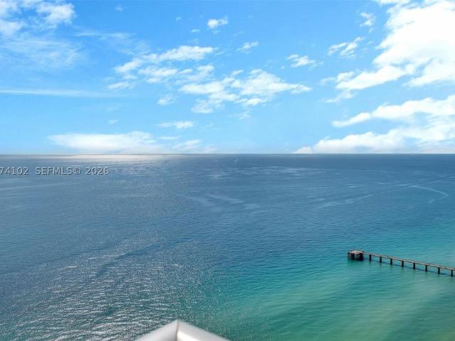 House for rent in Florida