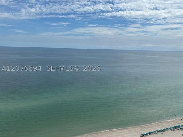 House for rent in Florida