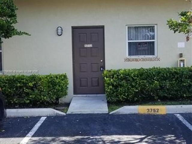 House for rent in Sunrise