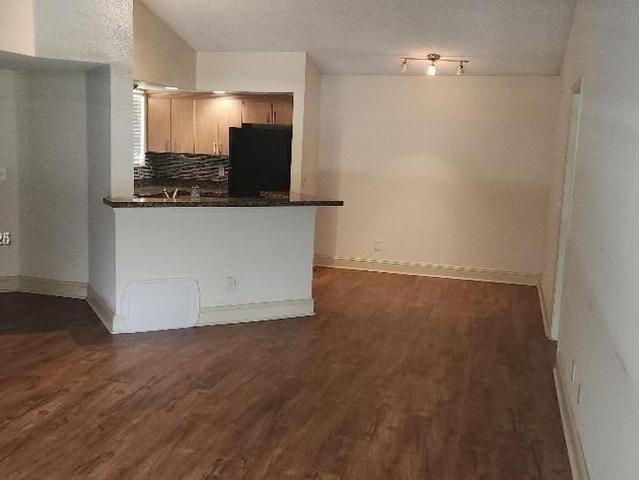House for rent in Sunrise