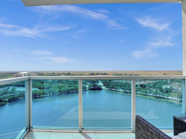 House for rent in Sunrise, Florida