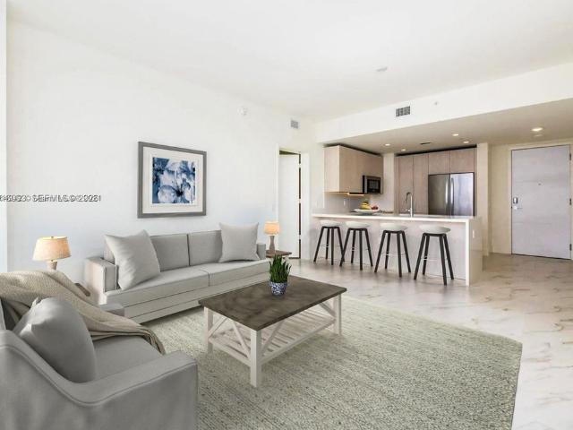 House for rent in Sunrise, Florida