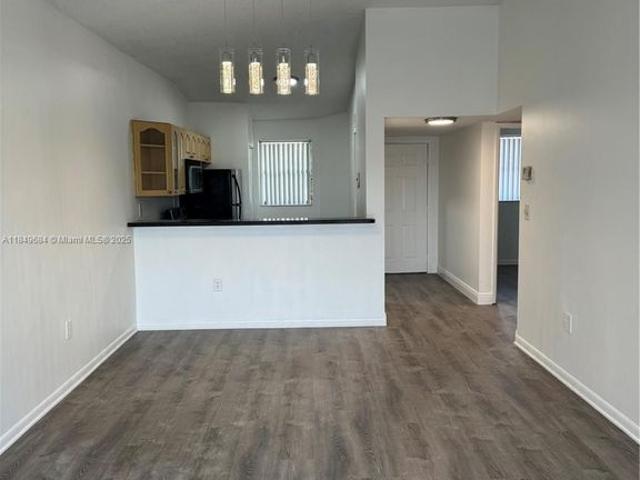 House for rent in Sunrise