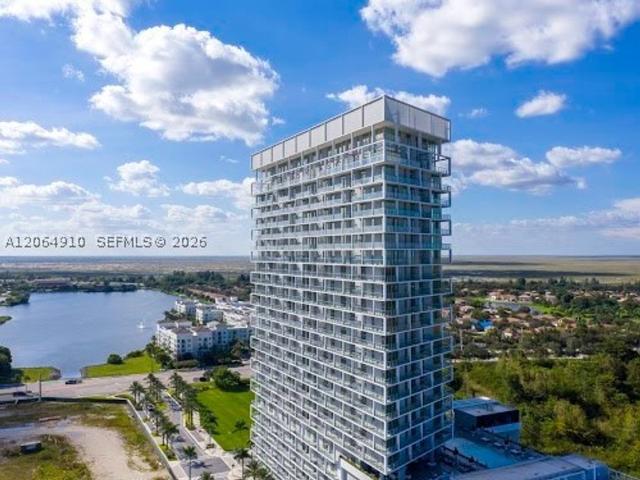 House for rent in Sunrise, Florida