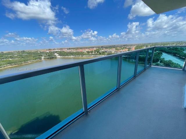 House for rent in Sunrise