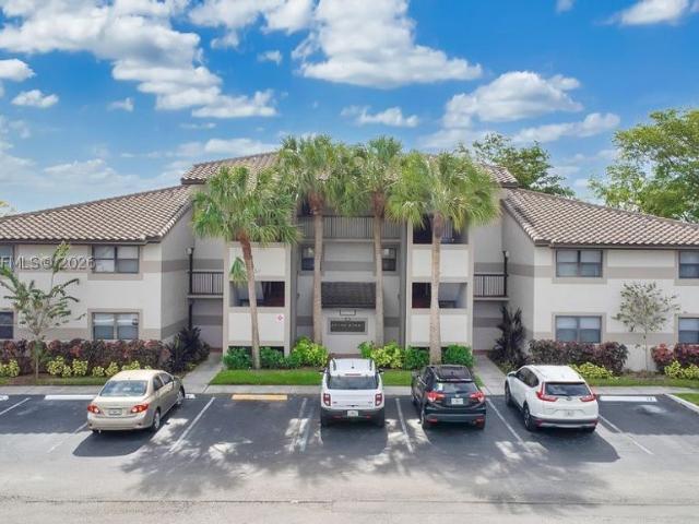 House for rent in Sunrise, Florida