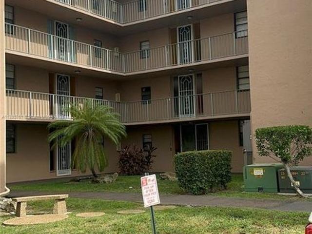 House for rent in Sunrise