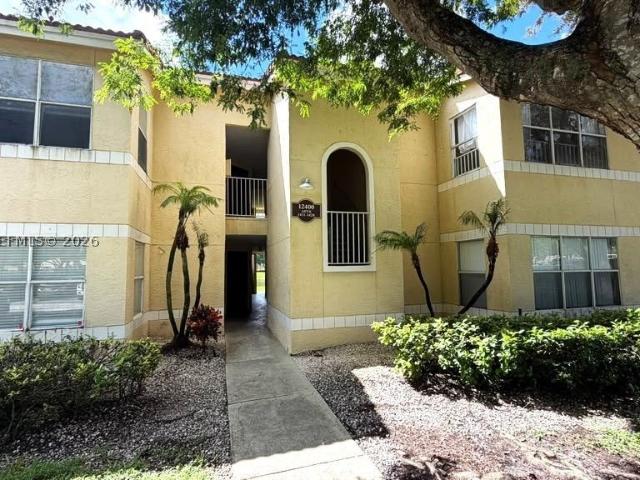 House for rent in Sunrise, Florida
