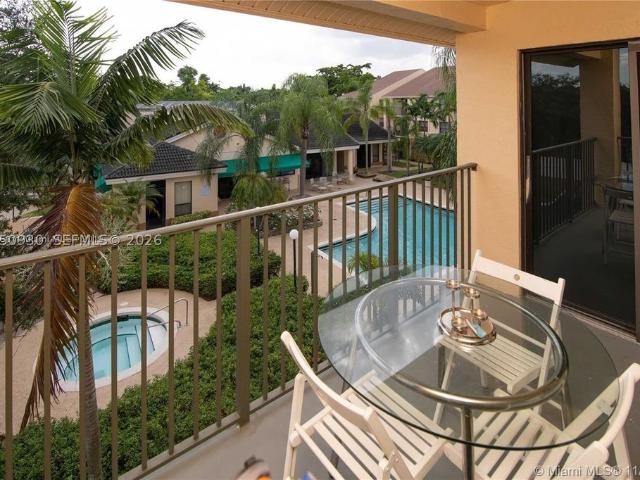 House for rent in Sunrise, Florida