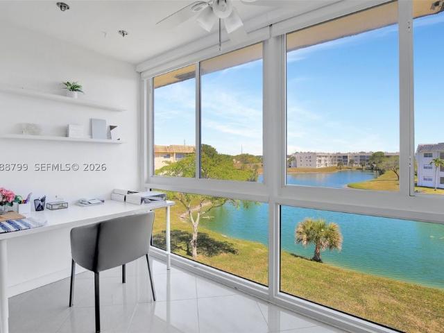 House for rent in Sunrise, Broward County