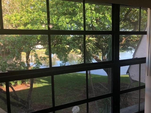 House for rent in Sunrise