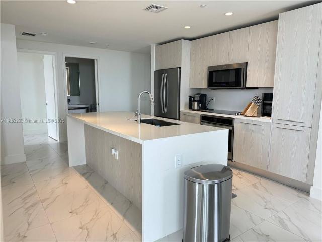 House for rent in Sunrise