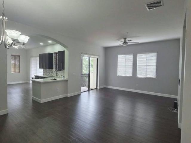 House for rent in Sunrise, Broward County