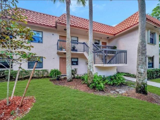 House for rent in Sunrise