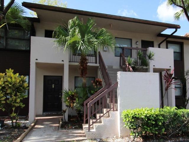House for rent in Sunrise