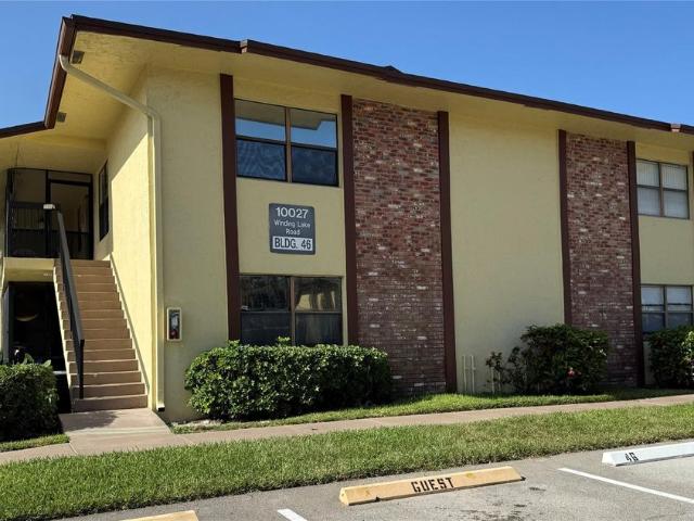 House for rent in Sunrise