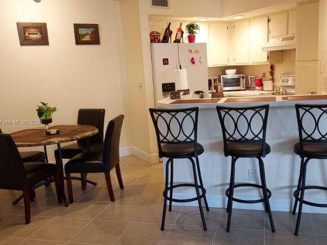 House for rent in Sunrise