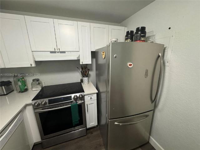 House for rent in Sunrise