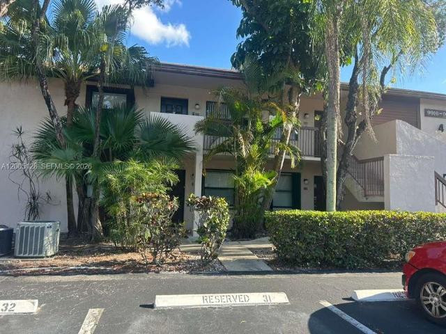 House for rent in Sunrise, Florida