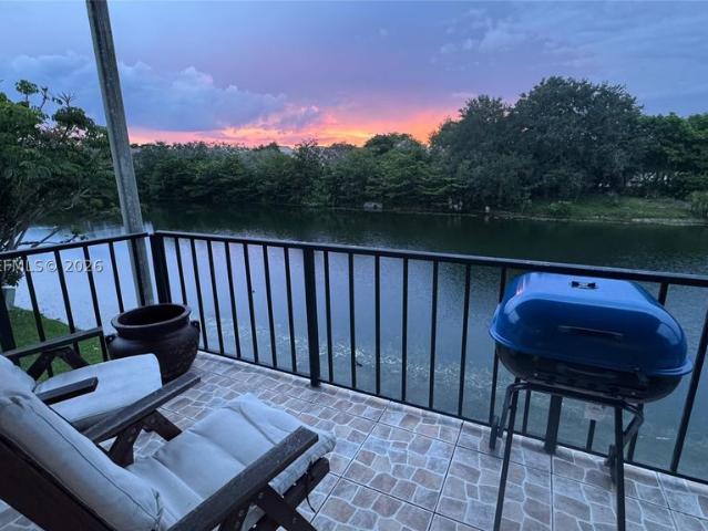 House for rent in Sunrise, Florida