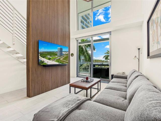 House for rent in Sunrise, Florida