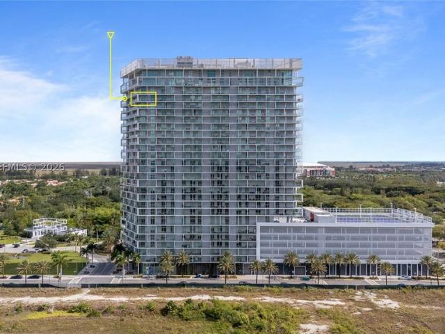 House for rent in Sunrise, Florida