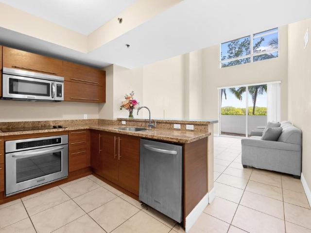 House for rent in Sunrise