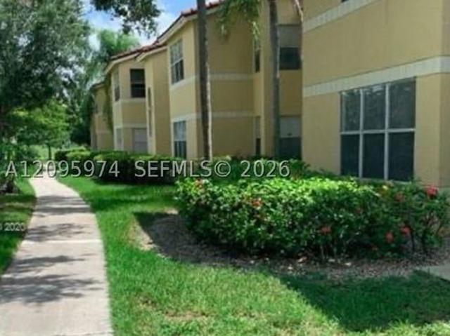 House for rent in Sunrise, Broward County