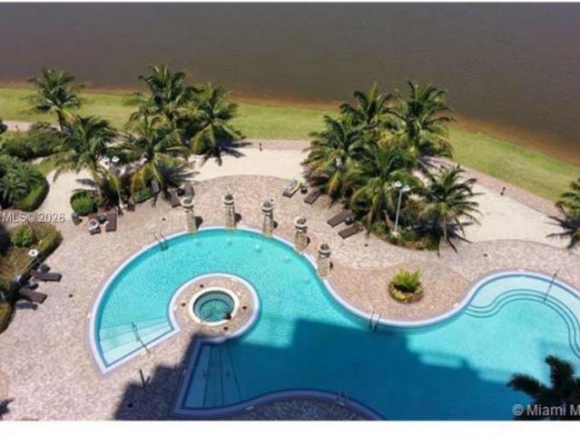 House for rent in Sunrise, Florida