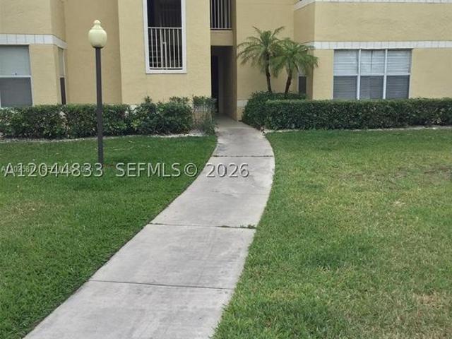 House for rent in Sunrise, Florida