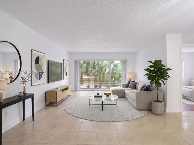 House for rent in Sunrise, Florida