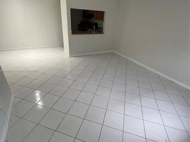 House for rent in Sunrise