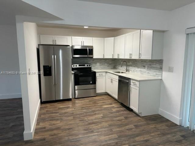 House for rent in Sunrise