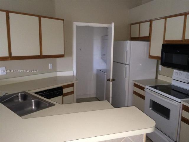House for rent in Sunrise