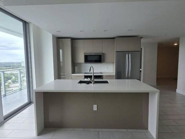 House for rent in Sunrise, Broward County