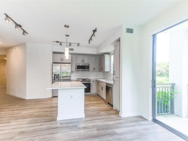 House for rent in Sunrise, Florida