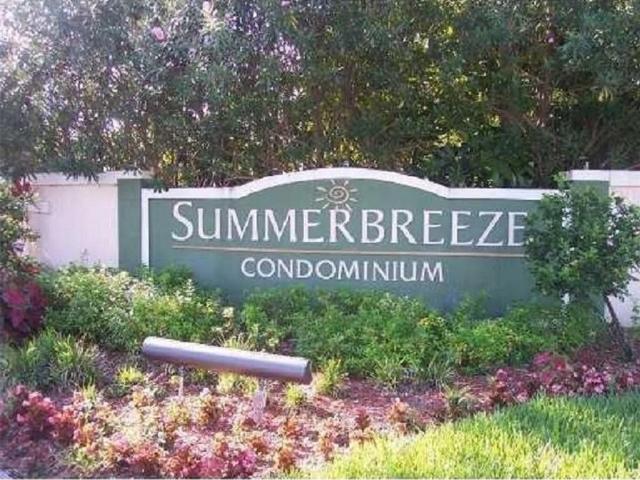 House for rent in Sunrise