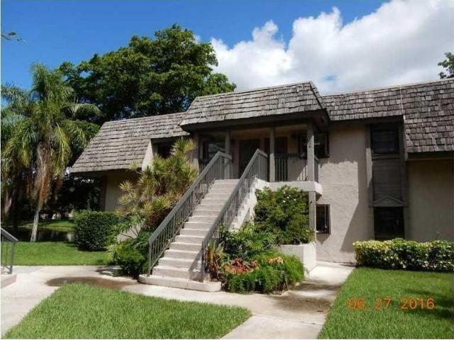 House for rent in Sunrise