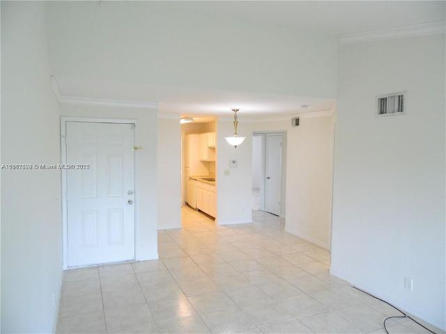House for rent in Sunrise