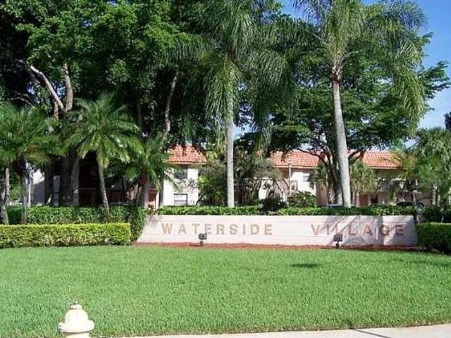 House for rent in Sunrise